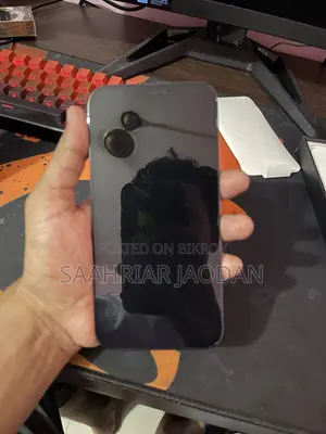 অ্যাপল আইফোন ১২ প্রো ম্যাক্স ২৫৬ জিবি ব্লু