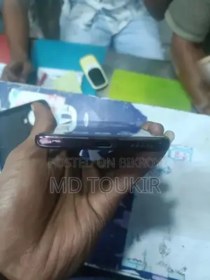 Vivo Y400 Pro 128 GB Purple