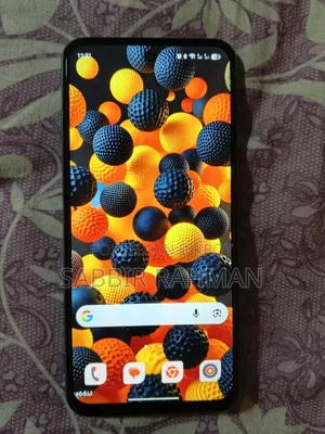 Tecno Spark Go 2023 64 GB