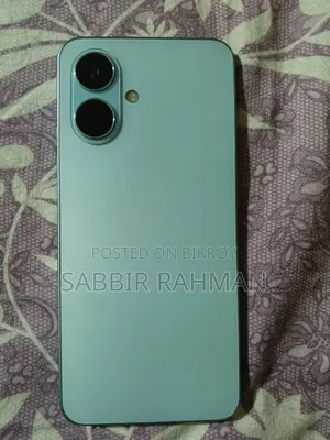 Tecno Spark Go 2023 64 GB
