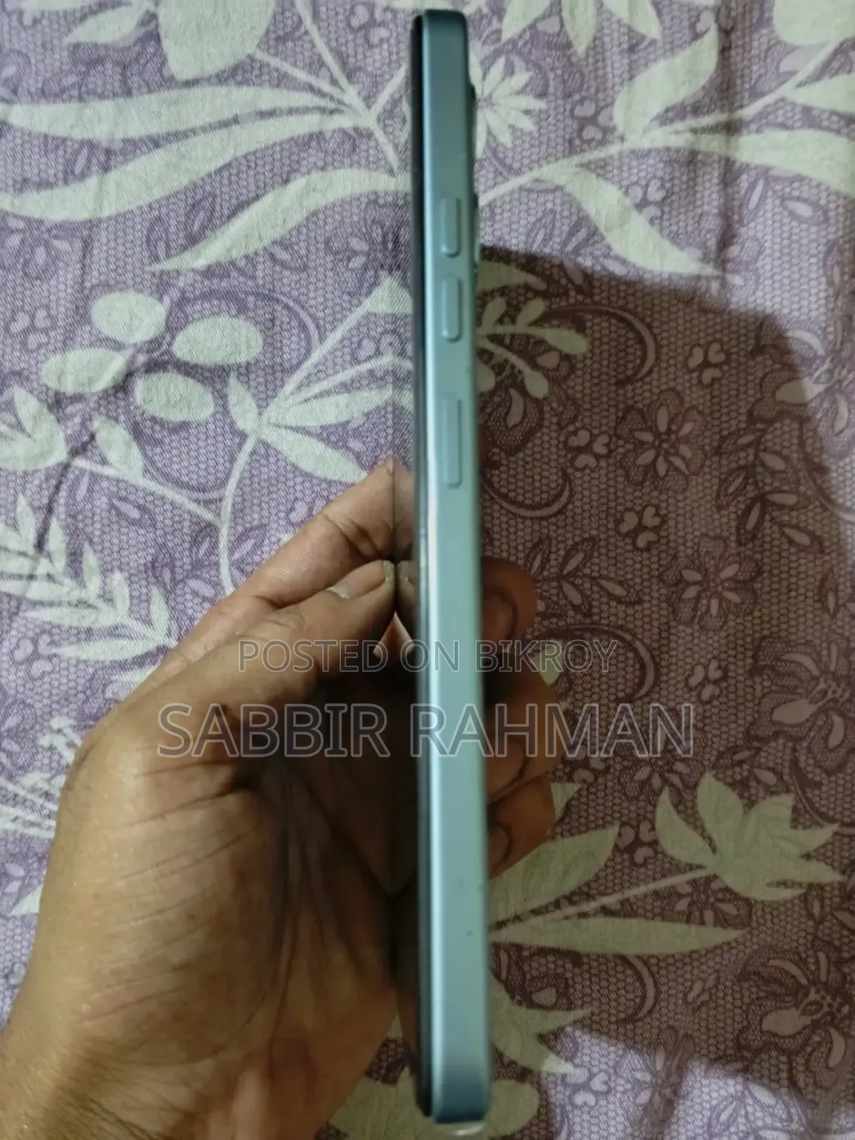 Tecno Spark Go 2023 64 GB