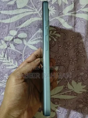 Tecno Spark Go 2023 64 GB