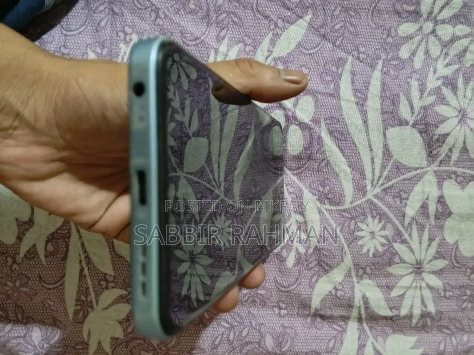 Tecno Spark Go 2023 64 GB