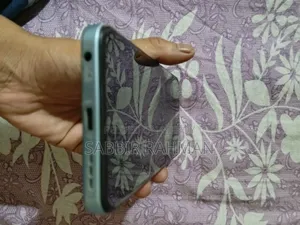 Tecno Spark Go 2023 64 GB
