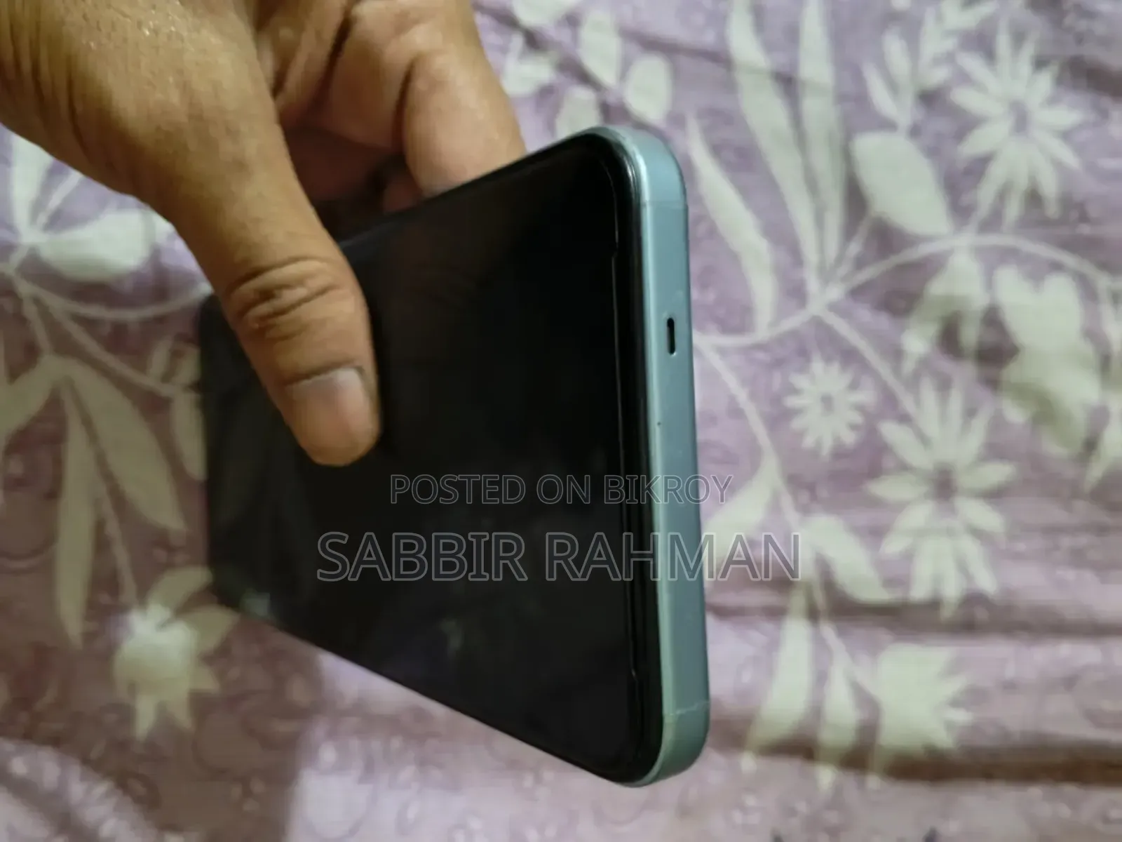Tecno Spark Go 2023 64 GB