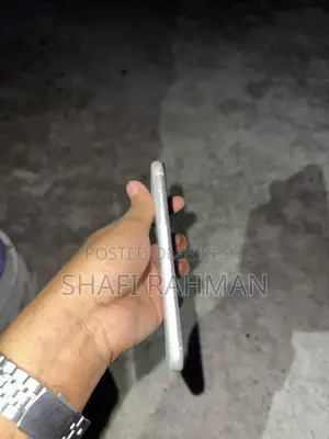 Apple iPhone 11 128 GB White