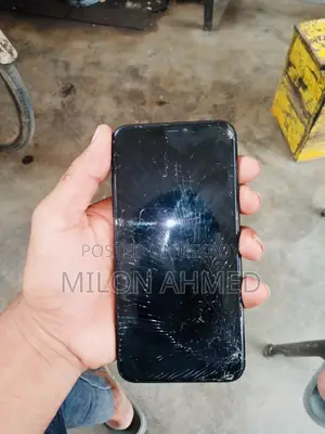 Apple iPhone 11 Pro Max 512 GB Blue