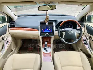Toyota Premio 1.5 Front Wheel Drive 2014 Maroon
