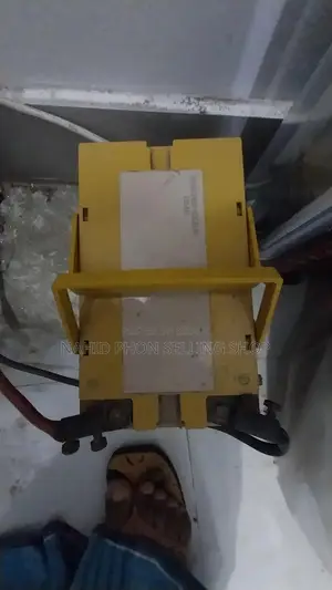 Ips টি বিক্রি হবে লাগলে কল দেন