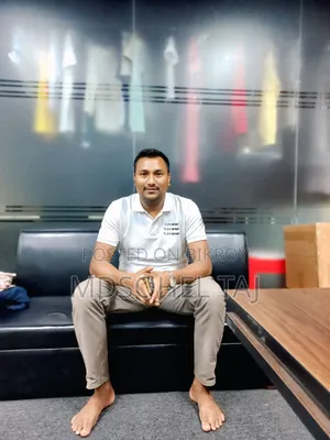 Md. Sohel Taj