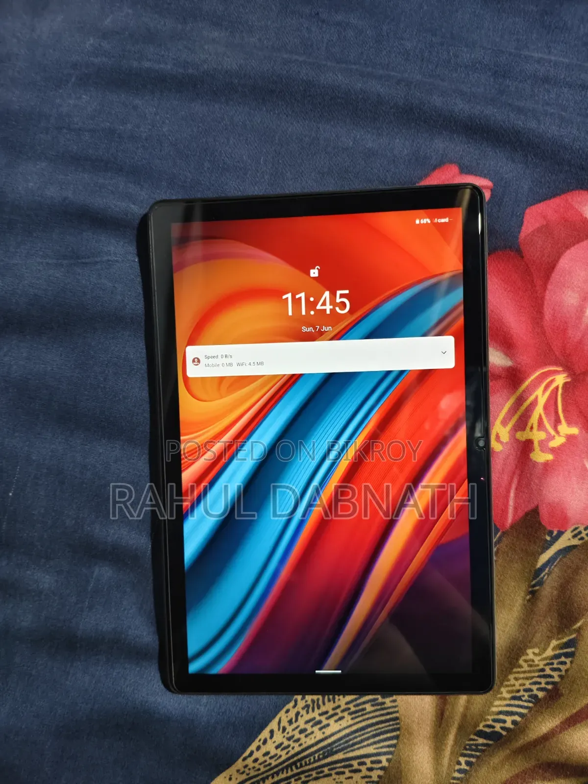 Lenovo 64 GB