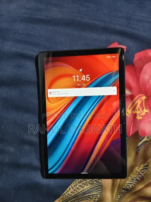 Lenovo 64 GB