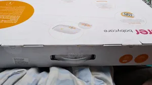 Beurer Baby Weight Scale