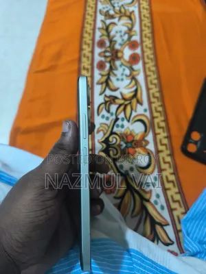Xiaomi Redmi 13C 256 GB Purple