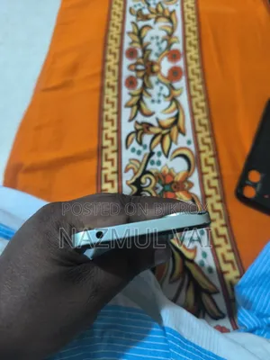 Xiaomi Redmi 13C 256 GB Purple