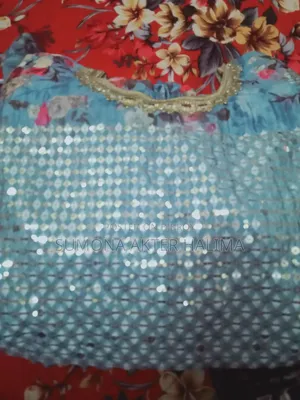 Ready 3 Piece Set