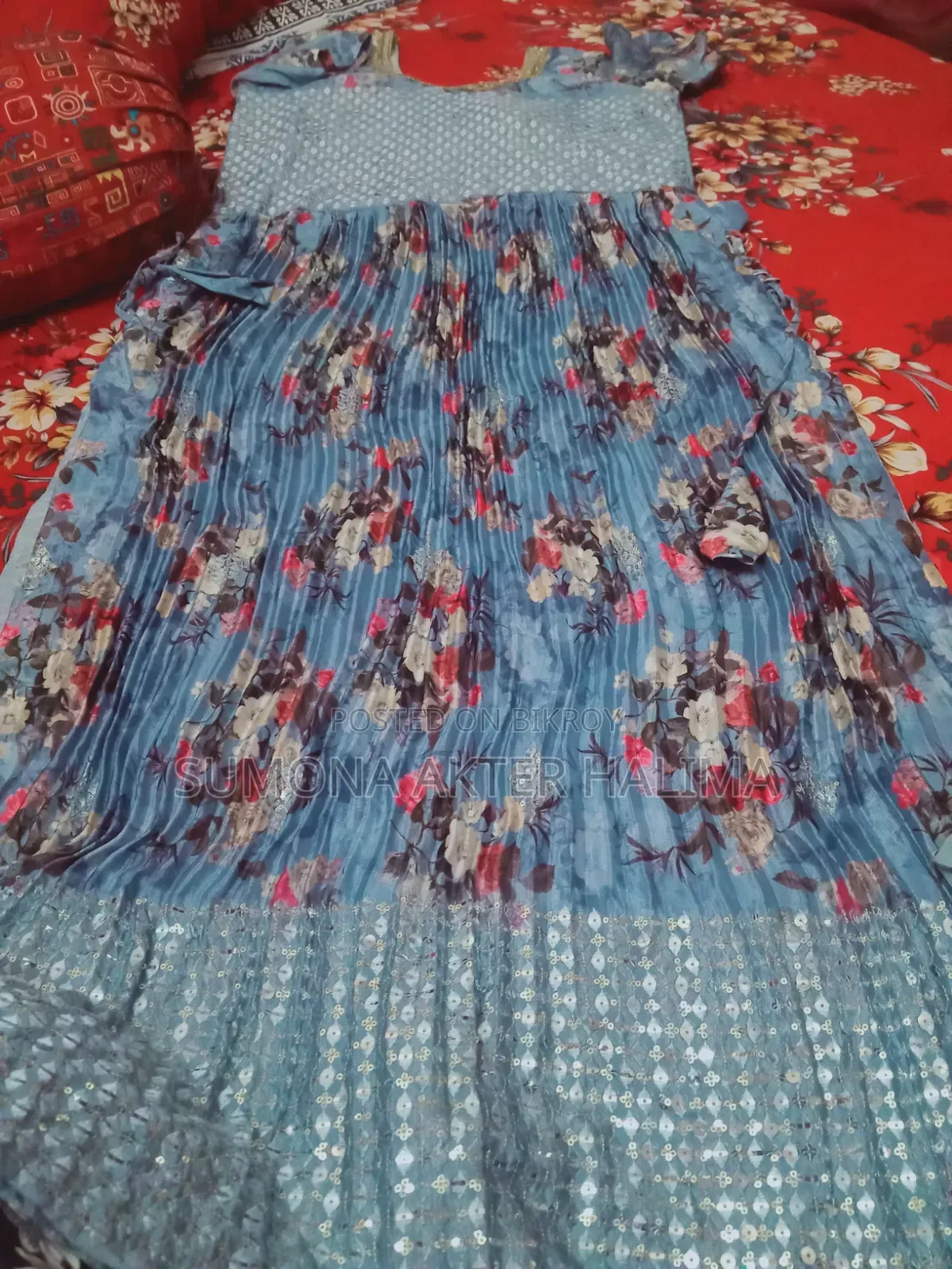 Ready 3 Pis
