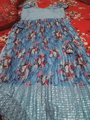 Ready 3 Pis