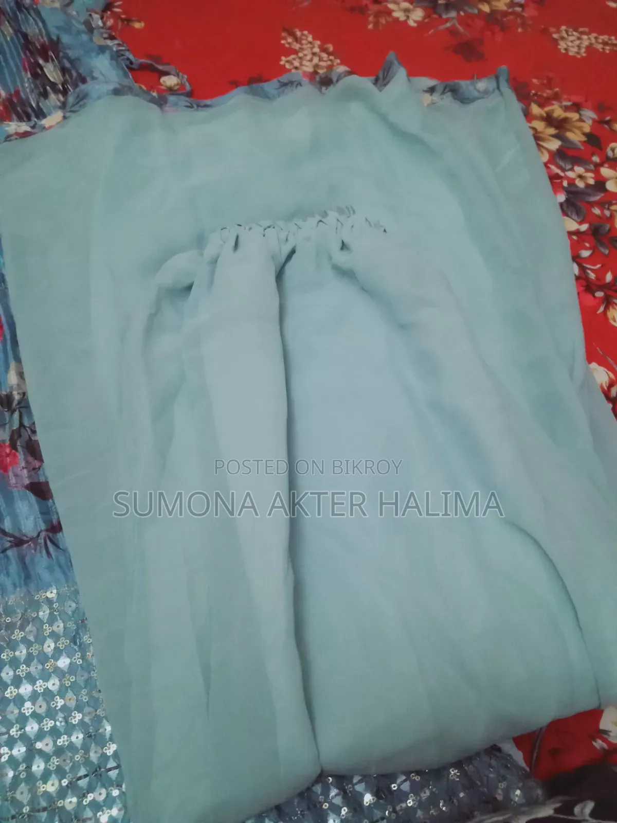 Ready 3 Pis