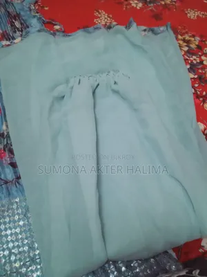 Ready 3 Pis