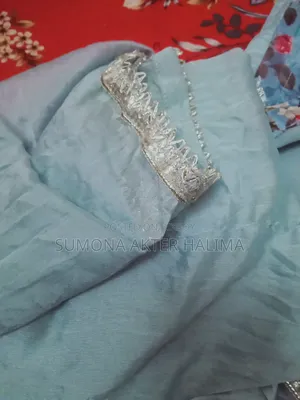 Ready 3 Pis