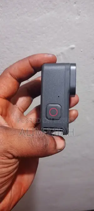 Gopro 9 Black