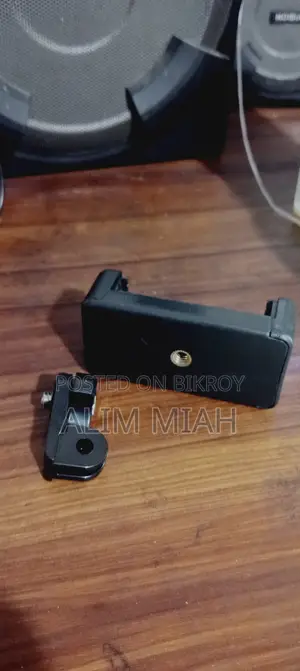 Gopro 9 Black