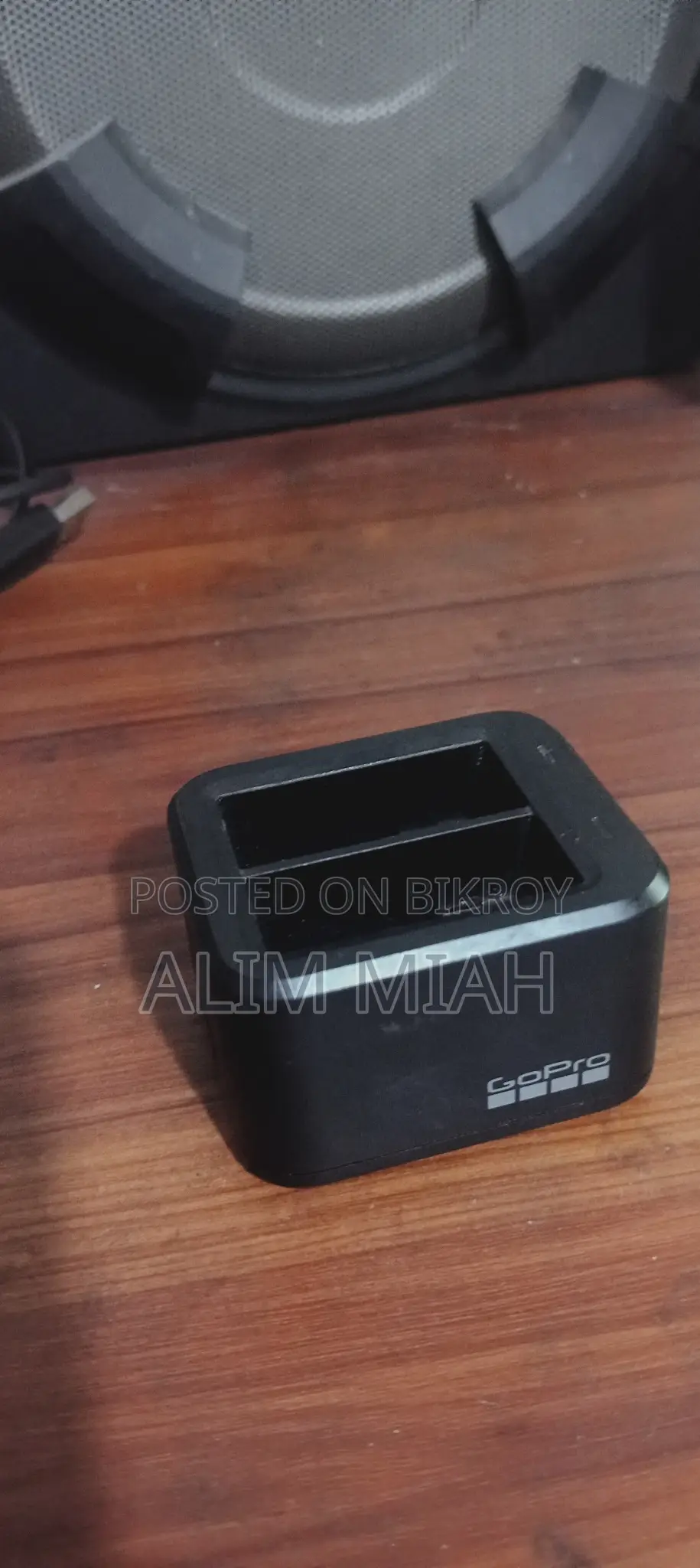 Gopro 9 Black