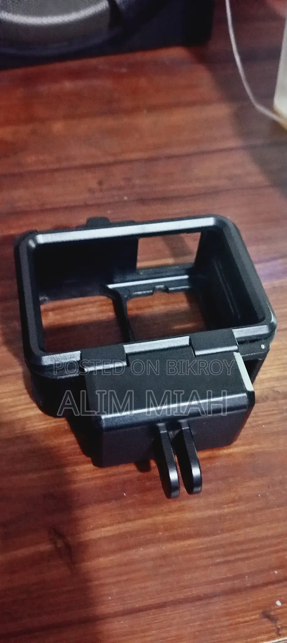 Gopro 9 Black
