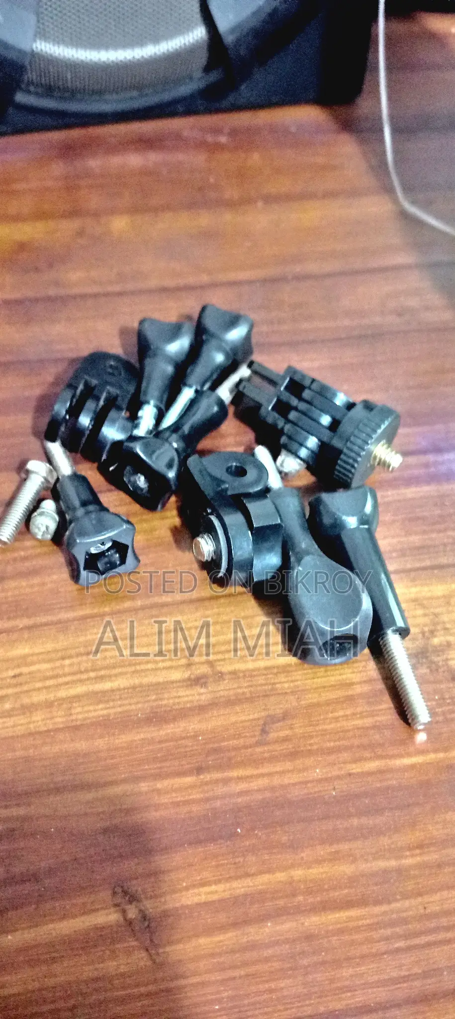 Gopro 9 Black