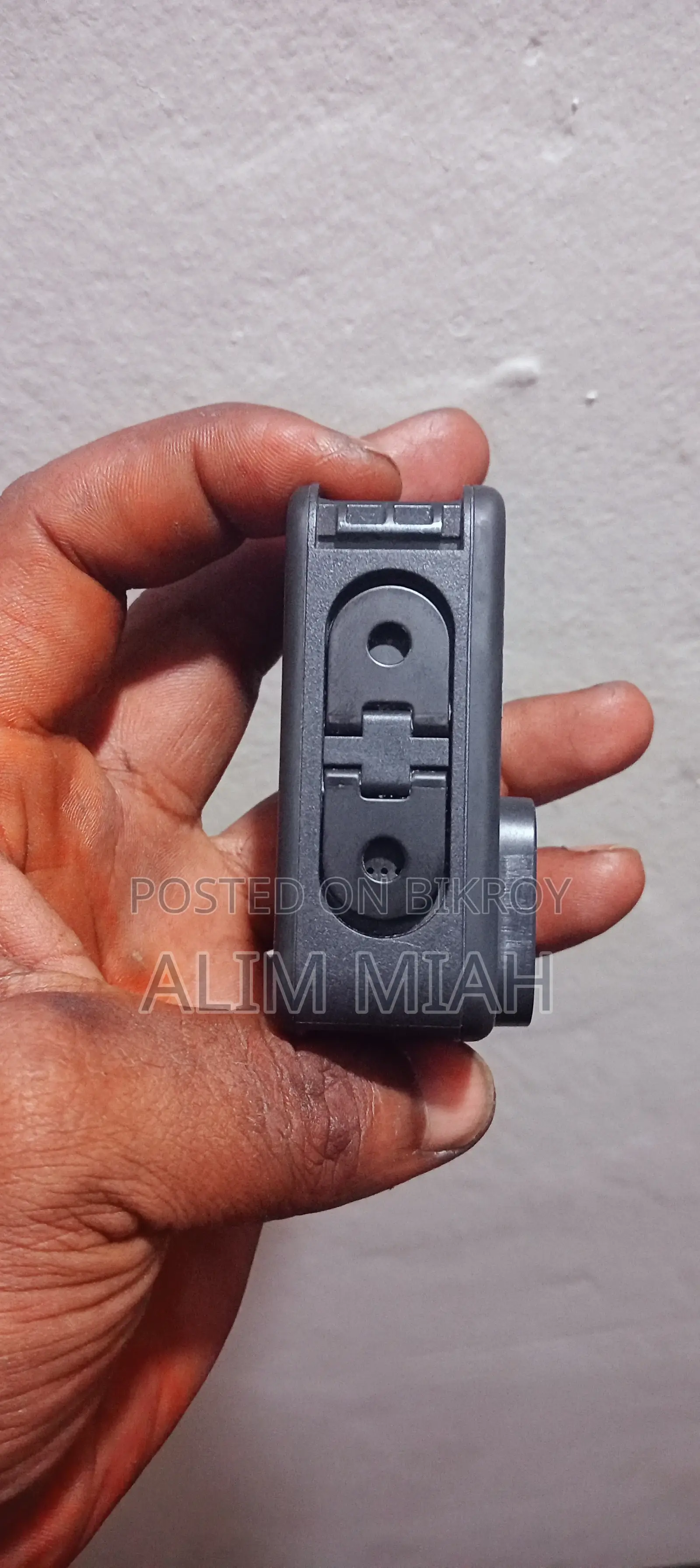 Gopro 9 Black