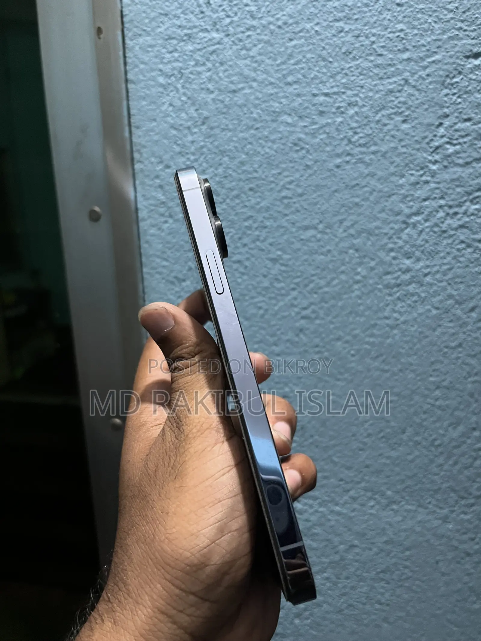 Apple iPhone 13 Pro Max 256 GB