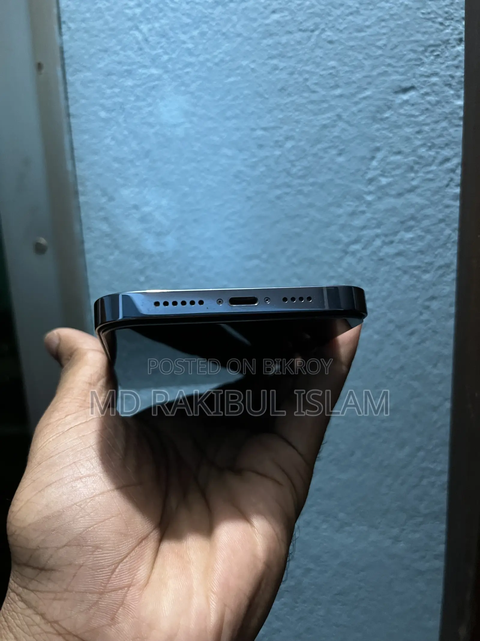 Apple iPhone 13 Pro Max 256 GB