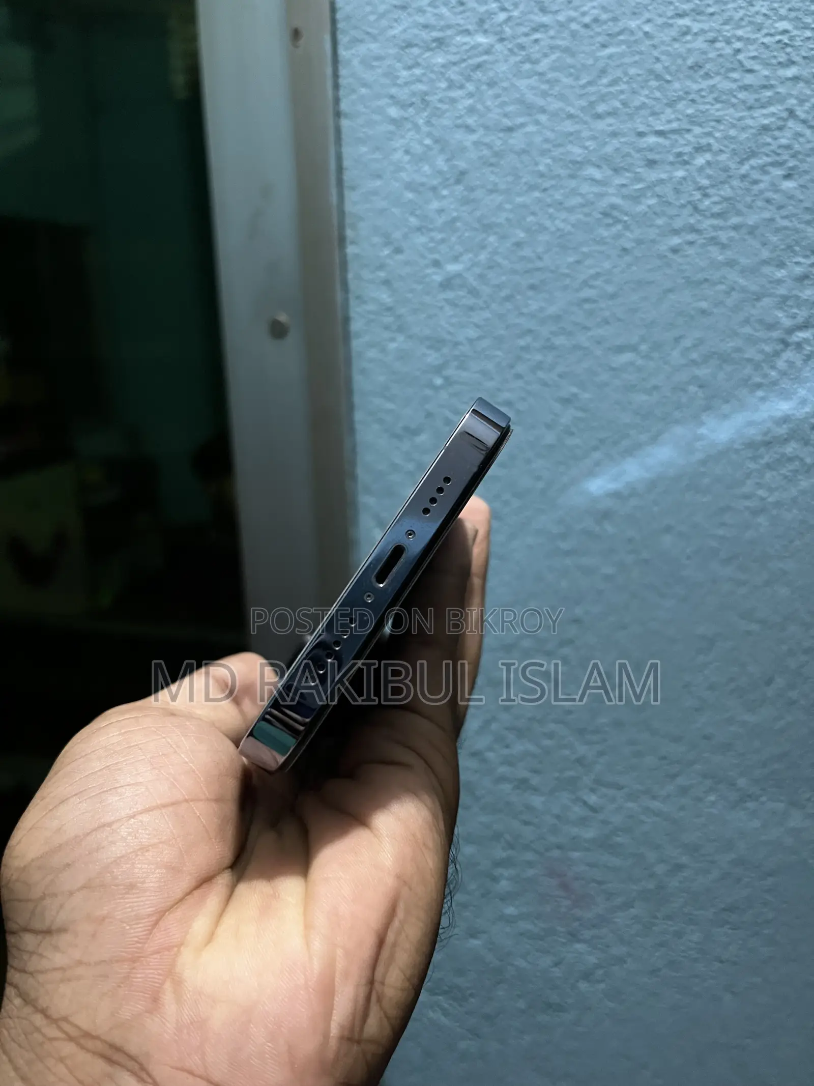 Apple iPhone 13 Pro Max 256 GB