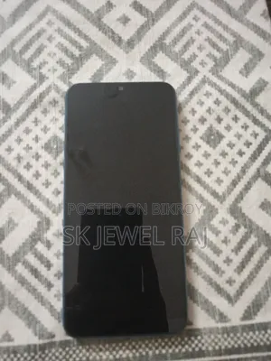 শাওমি রেডমি ৯এ ৩২ জিবি নীল