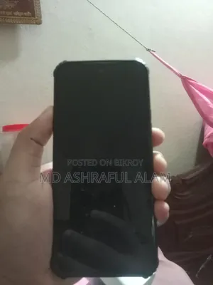 Infinix Hot 60 Pro 128 GB Silver