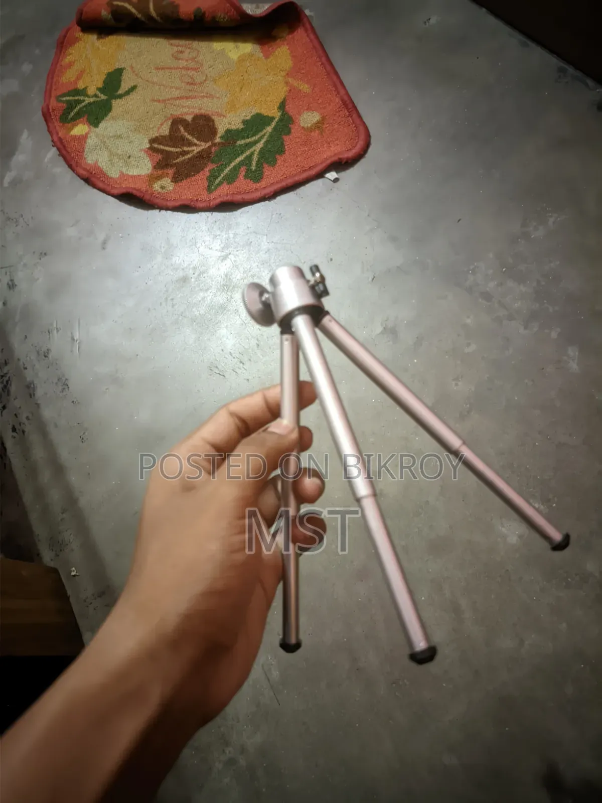 High-Quality Mobile Lens for Sale