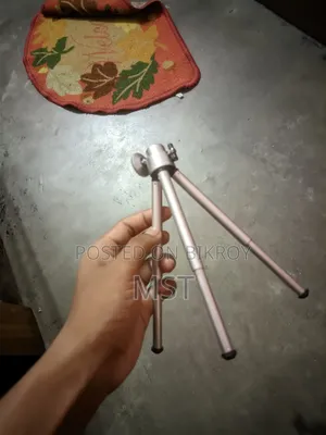 High-Quality Mobile Lens for Sale