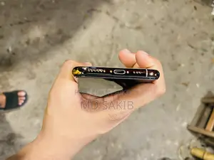 Apple iPhone XS 256 GB Rose Gold