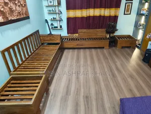 Sofa Set For Home And Office
