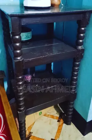 Shelf for sale