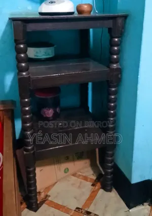 Shelf for sale
