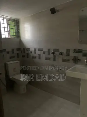বন্ধন টাওয়ার, ৬০ ফিট রোড-এ ৩ বেডরুমের অ্যাপার্টমেন্ট ভাড়া হবে