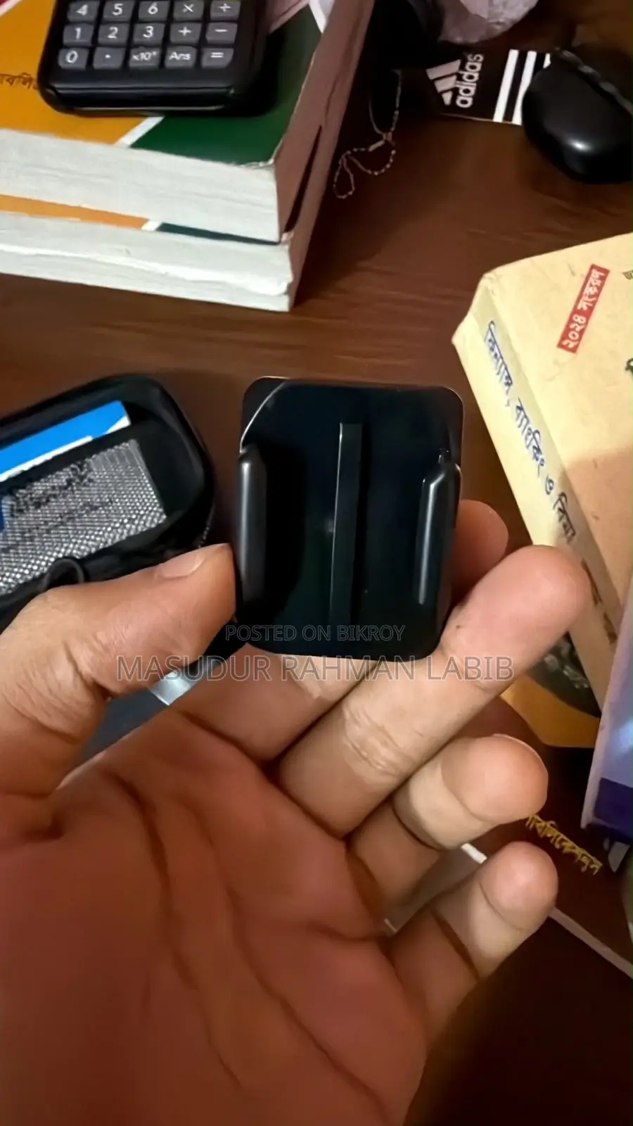 Gopro 9 Black