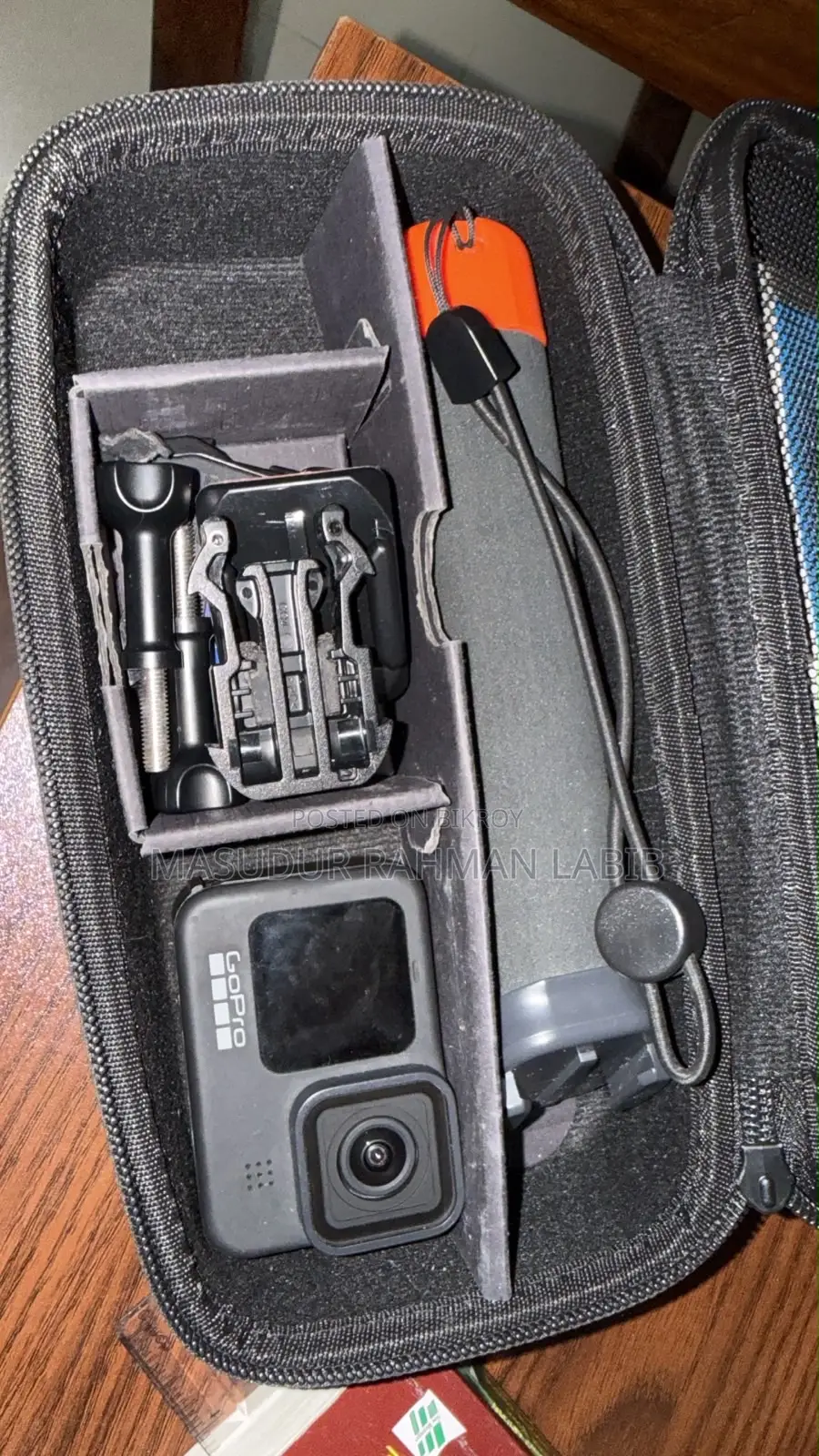 Gopro 9 Black