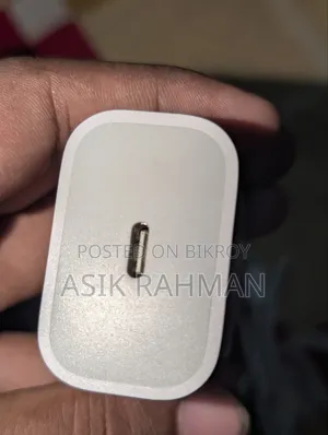 iPhone Charger C2 Lightning