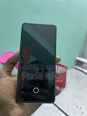 Xiaomi Redmi Note 14 4G 256 GB