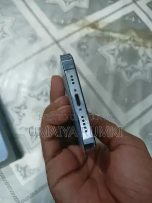 Apple iPhone 13 Pro 128 GB Blue