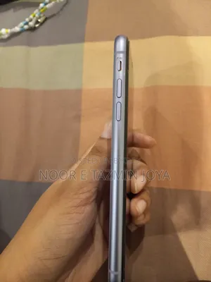 Apple iPhone 11 128 GB Purple