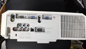 Hitachi Cp-x3011 3lcd প্রজেক্টর
